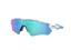 Oakley Radar EV XS Path