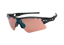 Oakley Radar Range