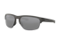Oakley Sliver Edge
