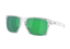 Oakley Sliver XL