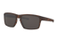 Oakley Sliver