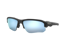 Oakley Speed Jacket