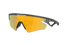 Oakley Sphaera Slash