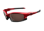 Oakley Split Jacket
