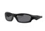 Oakley Straight Jacket