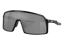 Oakley Sutro