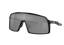 Oakley Sutro Asian Fit