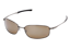 Oakley Taper