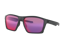 Oakley Targetline