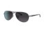 Oakley Tie Breaker