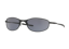Oakley Tightrope