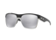 Oakley Twoface XL