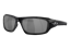 Oakley Valve