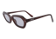 Otra Eyewear Derby 