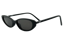 Otra Eyewear Lulu