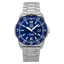 Luminox Pacific Diver Automatic XS.3104