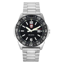 Luminox Pacific Diver XS.3122