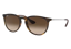 Ray-Ban RB4171