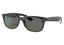 Ray-Ban RB2132 