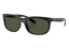Ray-Ban RB2389