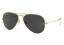 Ray-Ban RB3025 