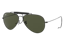Ray-Ban RB3030