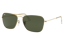 Ray-Ban RB3136 