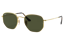 Ray-Ban RB3548N
