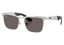 Ray-Ban RB3875