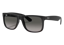 Ray-Ban RB4165