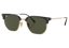 Ray-Ban RB4416