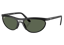Ray-Ban RB4453