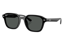 Ray-Ban RB4458D