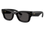 Ray-Ban RB4940