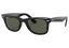 Ray-Ban RB2140