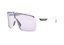 Rudy Spinshield