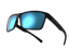 Shady Rays Cayman