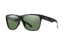Smith Lowdown XL 2