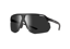 Smith Motive