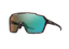 Smith Shift XL MAG