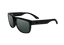 SPY Discord