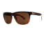 SPY Helm