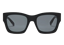 Stella McCartney Logo Square Sunglasses