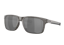 Oakley Holbrook Mix