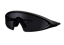 Oakley Ellipse