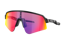 Oakley Sutro Lite Sweep
