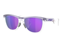 Oakley Frogskins Hybrid