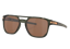 Oakley Latch Beta