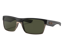 Oakley TwoFace