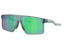 Oakley Helux